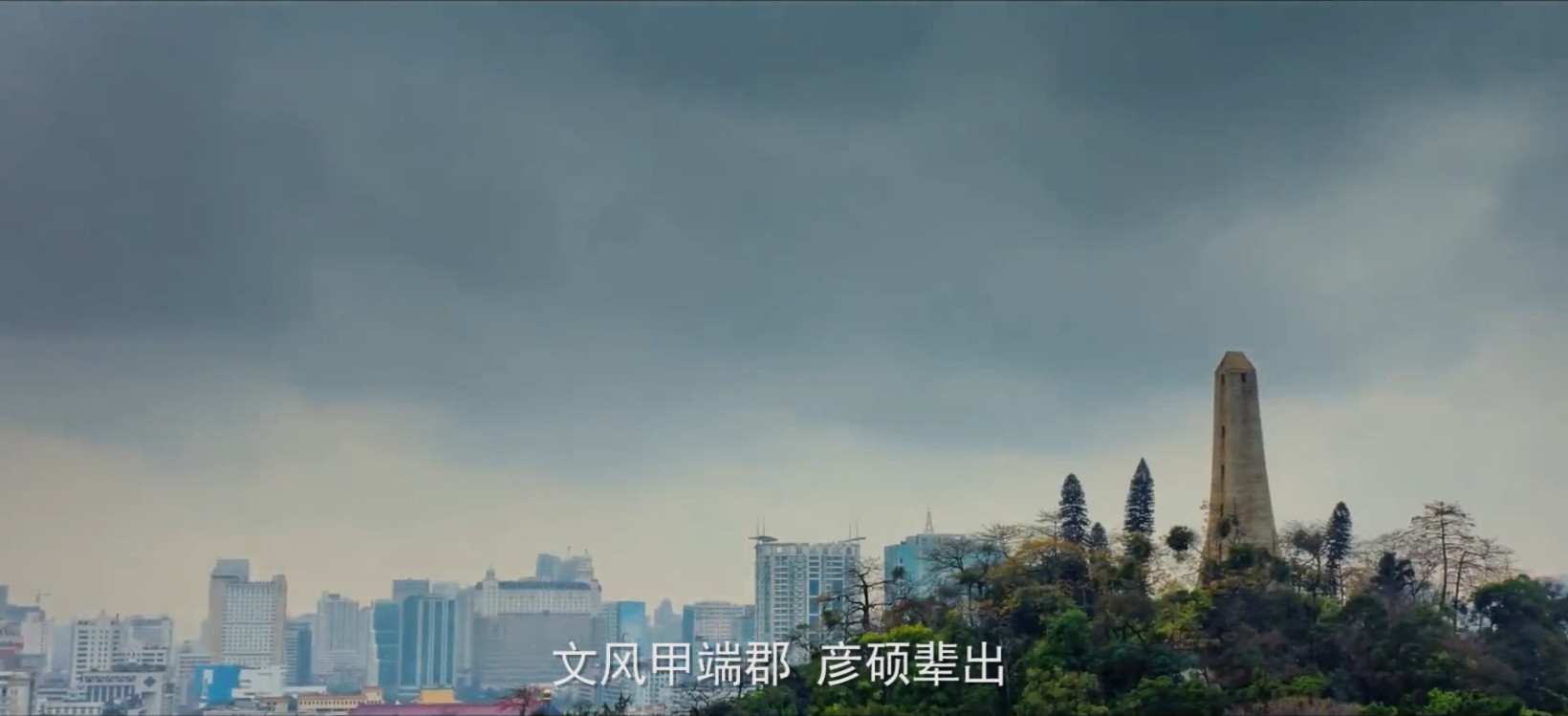 磁选机厂家-全自动浆料粉料磁选机-除铁器设备-磷酸铁锂除铁-正负极材料除铁器-高岭土除铁-新能源除铁